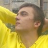 Виктор, 28, г.Санкт-Петербург Виктор, 28, г.Санкт-Петербург