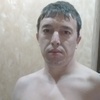 Андрей, 34, г.Балаково Андрей, 34, г.Балаково