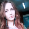 Настя, 18, г.Иркутск Настя, 18, г.Иркутск