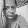 Анатолий, 33, г.Чесма Анатолий, 33, г.Чесма