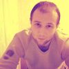 Максим, 24, г.Александров Максим, 24, г.Александров