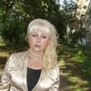 Евгения Яблокова, 55, г.Ярославль Евгения Яблокова, 55, г.Ярославль