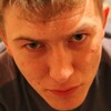 Антон, 27, г.Калач Антон, 27, г.Калач