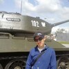 Syrax, 35, г.Среднеуральск Syrax, 35, г.Среднеуральск