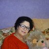 Наталья, 68, г.Оренбург Наталья, 68, г.Оренбург