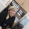 Гуля, 45, г.Казань Гуля, 45, г.Казань