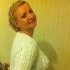 марина, 41, г.Иваново марина, 41, г.Иваново
