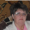 Наталья, 55, г.Иркутск Наталья, 55, г.Иркутск