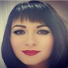 Ирина, 38, г.Ухта Ирина, 38, г.Ухта