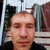 Алекс, 30, г.Чебоксары Алекс, 30, г.Чебоксары