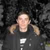Алексей, 37, г.Тарко-Сале Алексей, 37, г.Тарко-Сале