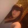 Малышка, 23, г.Тарко-Сале Малышка, 23, г.Тарко-Сале