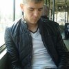 Володя, 26, г.Арсеньев Володя, 26, г.Арсеньев