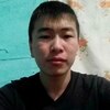 Андрей, 22, г.Юрга Андрей, 22, г.Юрга