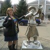 Ирина, 40, г.Магадан Ирина, 40, г.Магадан