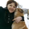 galina, 29, г.Иловля galina, 29, г.Иловля