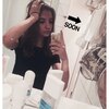 Даня, 18, г.Раменское Даня, 18, г.Раменское