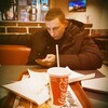 денис, 30, г.Тугулым денис, 30, г.Тугулым