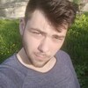 Дмитрий Вербицкий, 22, г.Павловский Посад Дмитрий Вербицкий, 22, г.Павловский Посад