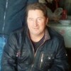 сергей, 46, г.Курган сергей, 46, г.Курган