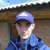 Руслан Хайруллин, 23, г.Большая Черниговка Руслан Хайруллин, 23, г.Большая Черниговка