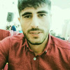 Sahin, 26, г.Черкесск Sahin, 26, г.Черкесск
