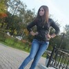 Яна, 24, г.Самара Яна, 24, г.Самара