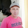 Иван, 44, г.Нижний Новгород Иван, 44, г.Нижний Новгород