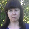 Светлана, 37, г.Бор Светлана, 37, г.Бор