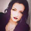 Евгения, 25, г.Омск Евгения, 25, г.Омск