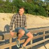 Антон, 26, г.Калининград Антон, 26, г.Калининград