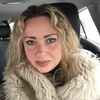 Катя, 35, г.Самара Катя, 35, г.Самара