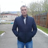 Вячеслав, 37, г.Усть-Кут Вячеслав, 37, г.Усть-Кут