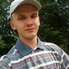 Станислав Скоков, 21, г.Прокопьевск Станислав Скоков, 21, г.Прокопьевск
