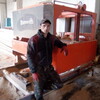 Максим, 30, г.Красноярск Максим, 30, г.Красноярск