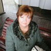 Мила, 63, г.Белгород Мила, 63, г.Белгород