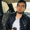 Расим, 23, г.Абакан Расим, 23, г.Абакан