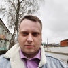 Сергей, 29, г.Орел Сергей, 29, г.Орел