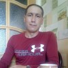 Ренат Альчекенов, 40, г.Астрахань Ренат Альчекенов, 40, г.Астрахань