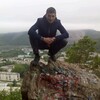 Юрий, 26, г.Дальнегорск Юрий, 26, г.Дальнегорск