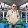 сергей, 61, г.Ивня сергей, 61, г.Ивня