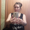 Людмила Воробьева, 24, г.Иркутск Людмила Воробьева, 24, г.Иркутск