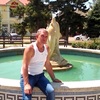 анатолий, 53, г.Темрюк анатолий, 53, г.Темрюк