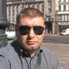 Дмитрий, 35, г.Сланцы Дмитрий, 35, г.Сланцы