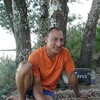 тимоха, 41, г.Саратов тимоха, 41, г.Саратов