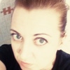 Елена, 39, г.Мурманск Елена, 39, г.Мурманск