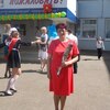 Гульчачак Garifovna, 53, г.Уфа Гульчачак Garifovna, 53, г.Уфа