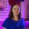 Наталия, 30, г.Кола Наталия, 30, г.Кола
