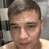 Aleksandr, 30, г.Благовещенск Aleksandr, 30, г.Благовещенск