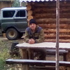анатолий, 60, г.Уяр анатолий, 60, г.Уяр